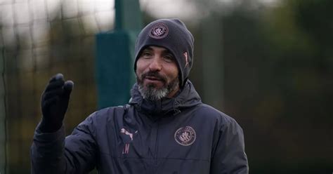 odds next celtic manager|Next Celtic Manager Odds: Enzo Maresca new favourite to succeed.